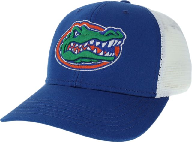 University of Florida Gators Snapback Cap