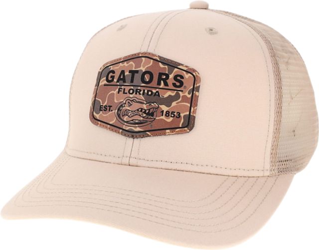 University of Florida Gators Cap