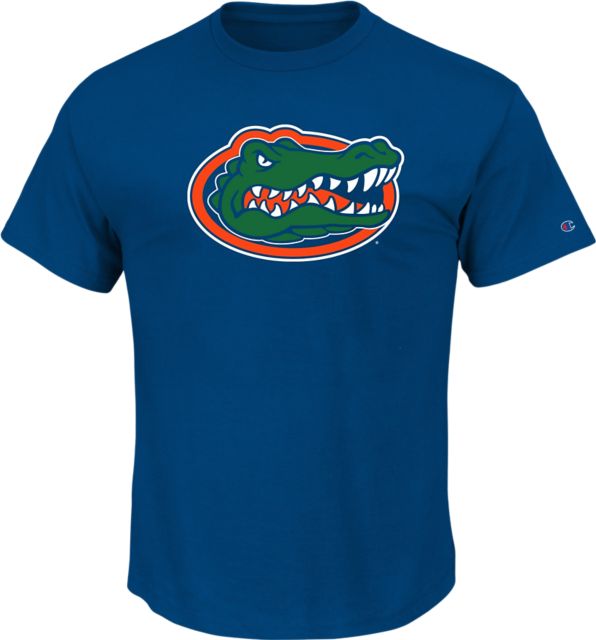 University of Florida Short Sleeve T-Shirt