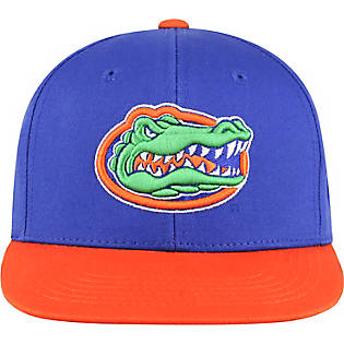 Brand NEW Infant Sized Lil’ Gators UF Hat 