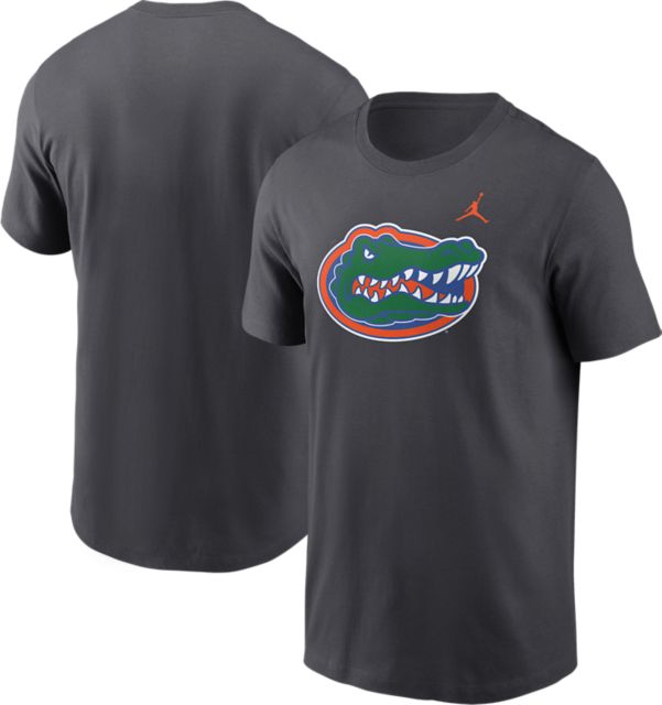University of Florida Gators Nike Jordan Short Sleeve T-Shirt