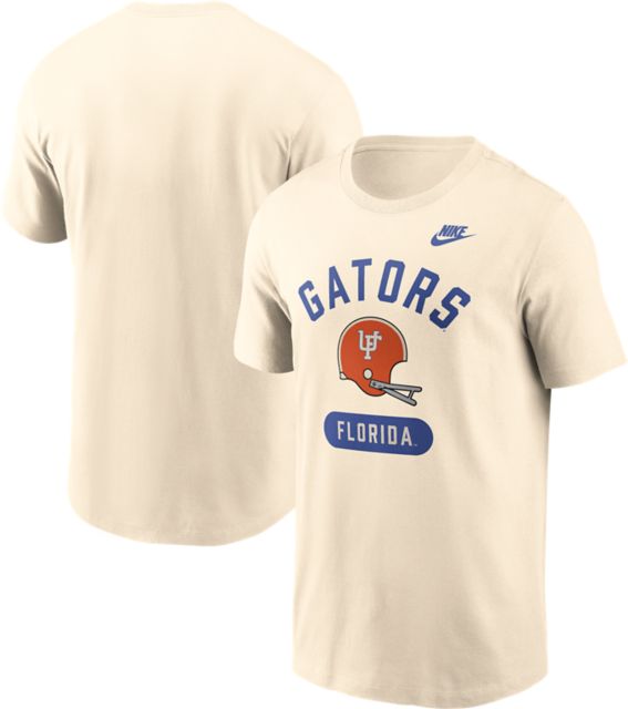 University of Florida Gators Short Sleeve T-Shirt