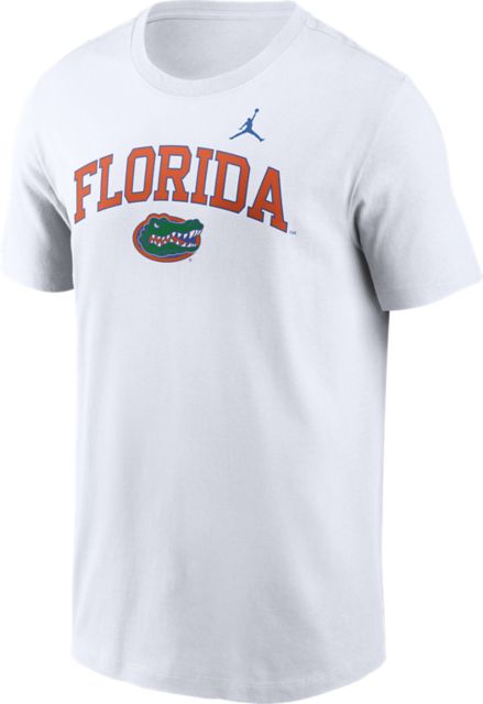 University of Florida Gators Nation Short Sleeve T-Shirt
