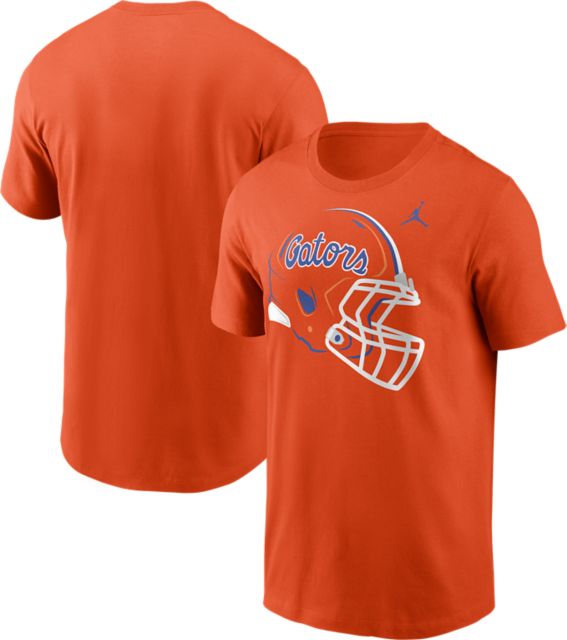 University of Florida Gators Jordan Short Sleeve T-Shirt