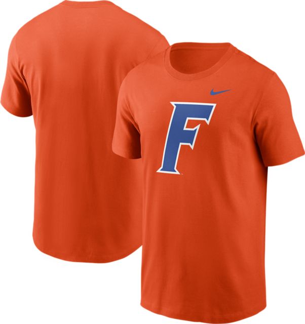 University of Florida Gators Baseball Short Sleeve T-Shirt