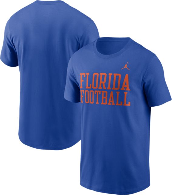 University of Florida Gators Short Sleeve T-Shirt