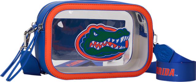University of Florida Bag