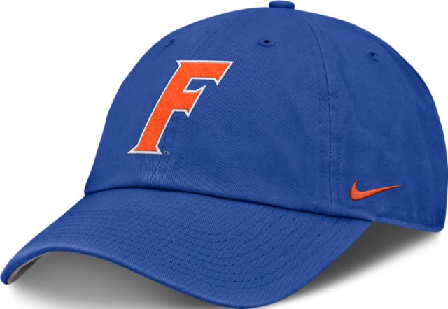 University of Florida Gators Softball Unstructured Club Cap