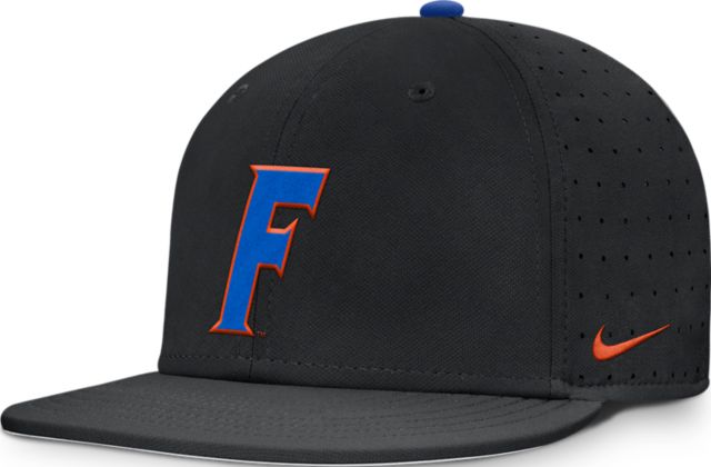 University of Florida Gators Jordan Dri-Fit Adjustable Cap