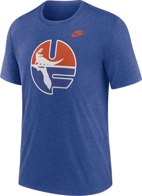 University of Florida Nike Air Zoom Pegasus 40 Shoes