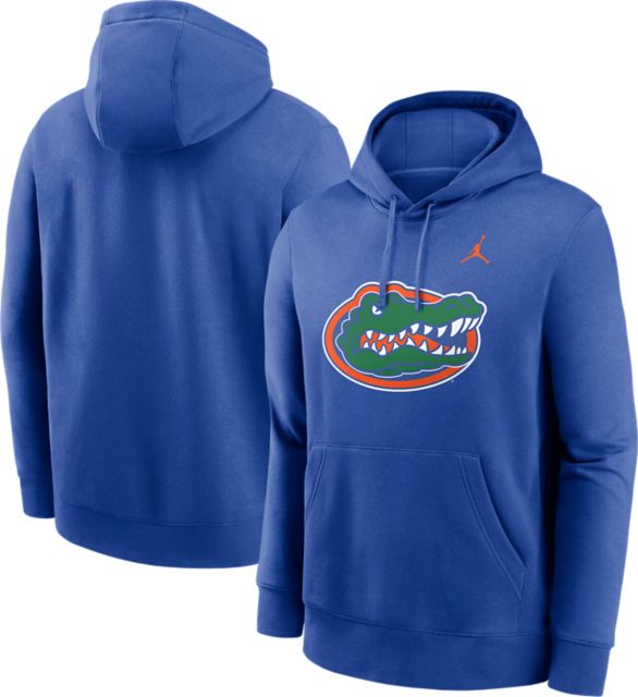 University of Florida Gators Club Hooded Sweatshirt
