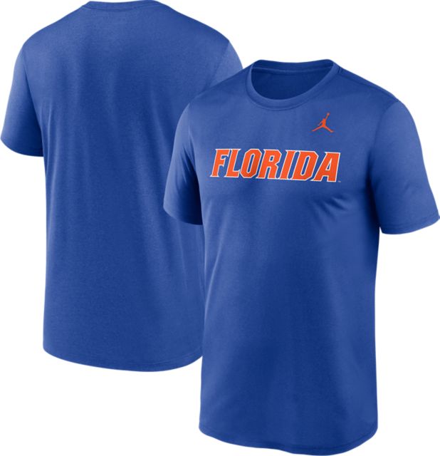 University of Florida Gators Short Sleeve T-Shirt