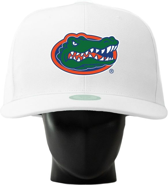 University of Florida Oversized Hat