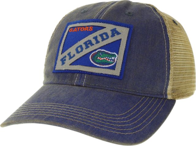 University of Florida Gators Trucker Cap