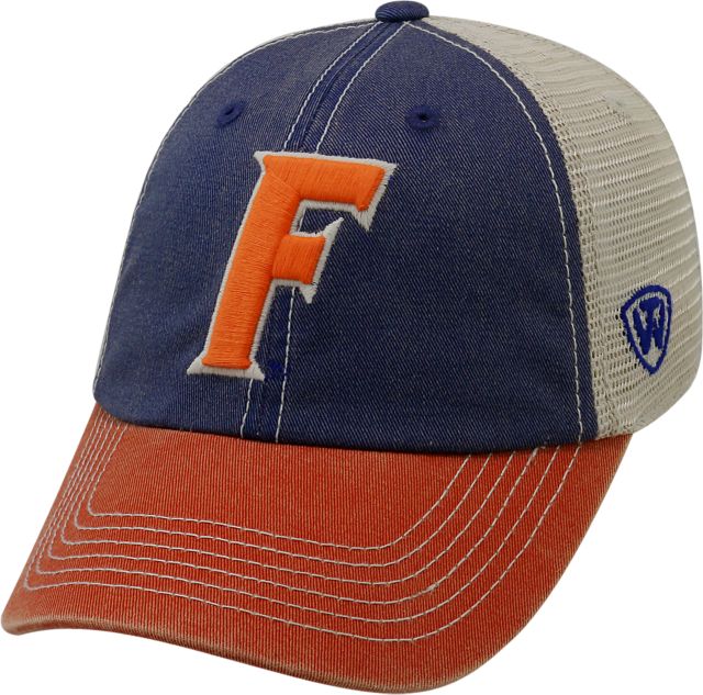 FSU Aero True Baseball Cap - Barefoot Campus Outfitter