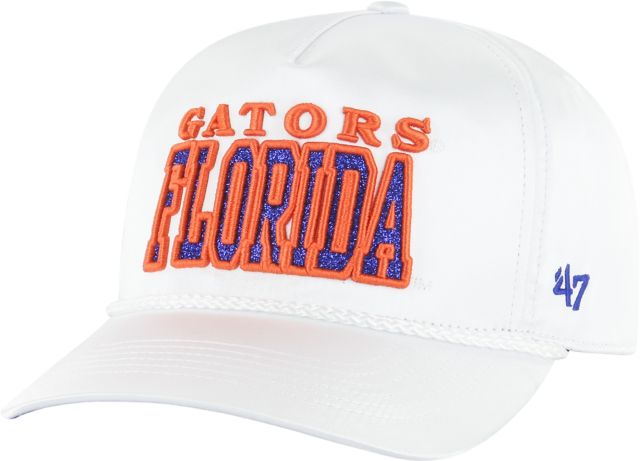 University of Florida Women's Cap