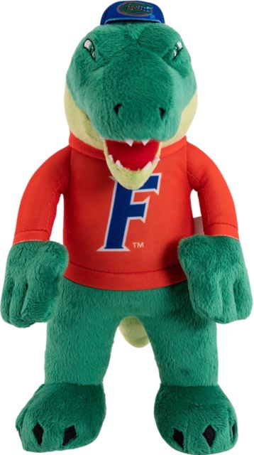 University of Florida Gators 10'' Plush