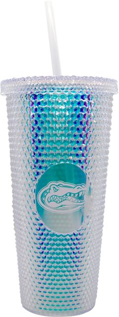 University of Florida 24 oz. Tumbler