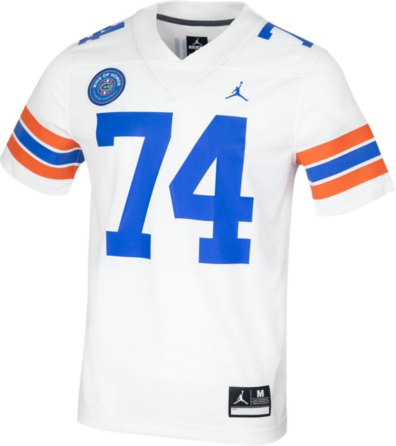 uf jersey