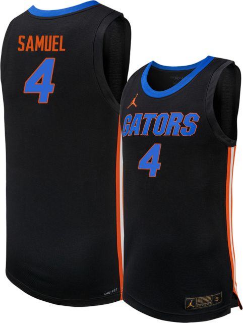 University of florida jersey hotsell