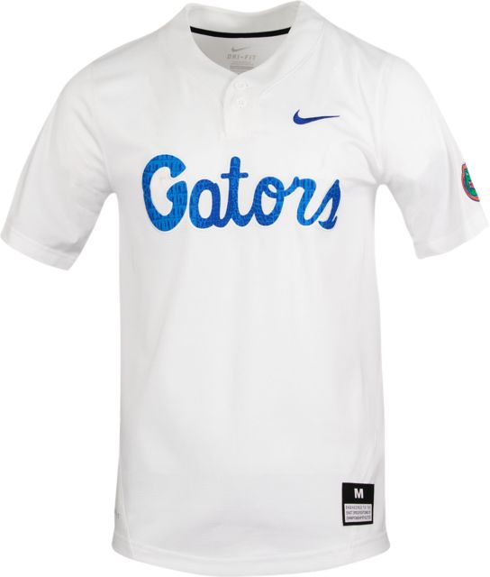 florida gators softball jersey for sale