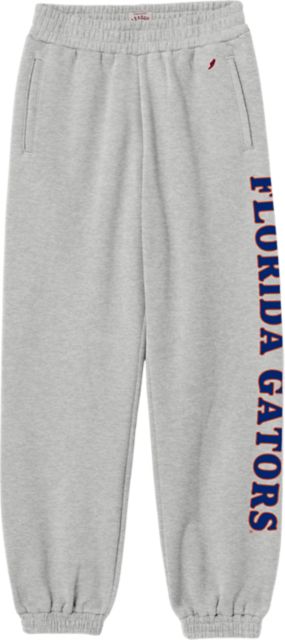 University of Florida Gators Women's 1991 Jogger Pants