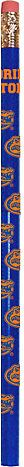 University of Florida #2 Pencil - 10 Count