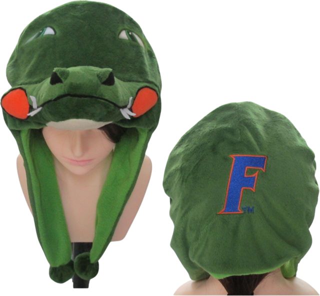 University of Florida Gators Hat