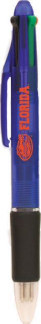 University of Florida Pen
