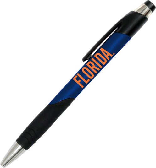 University of Florida Coronado Ballpoint Pen