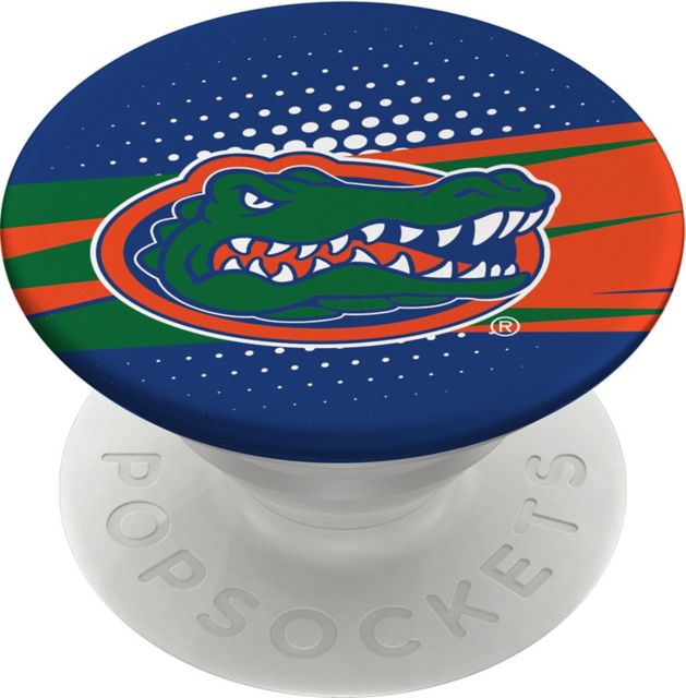 University of Florida Gators Pop Socket