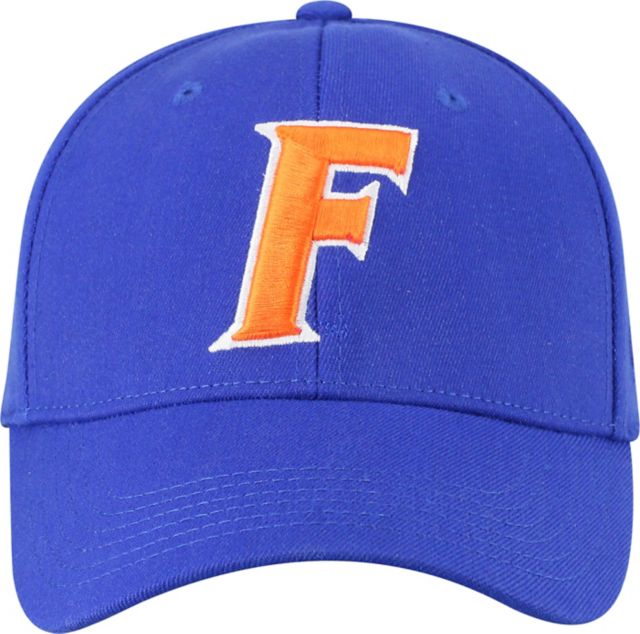 University of Florida Gators Jordan Sideline Classic 99 Aerobill