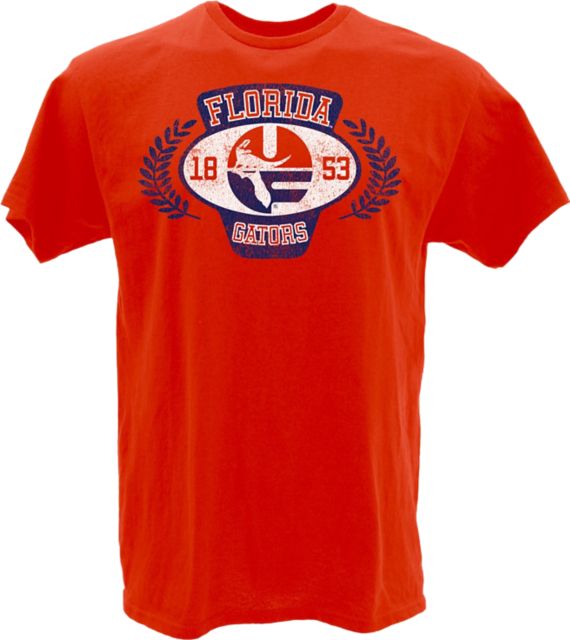 University of Florida Gators T-Shirt