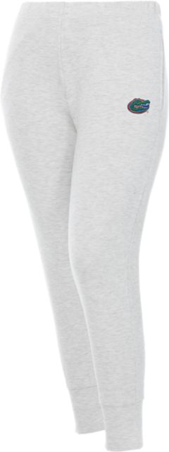 University of Florida Women's Jogger Pants