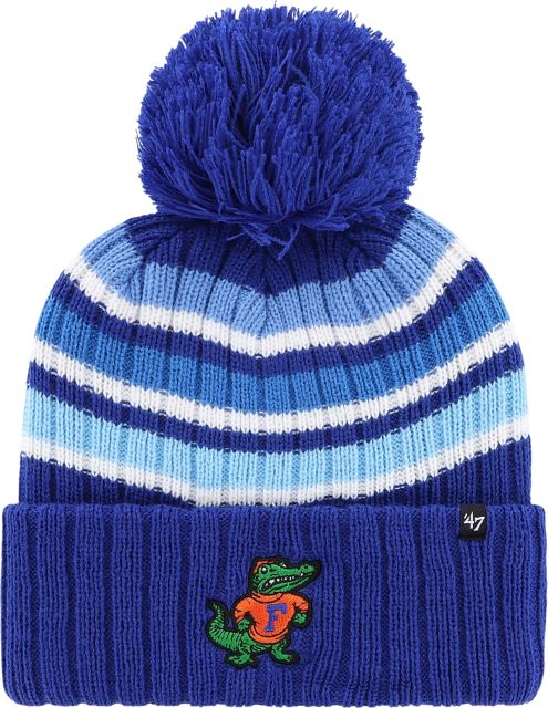 University of Florida Women's Beanie