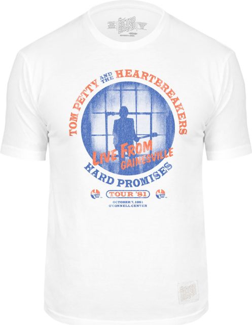 University of Florida Short Sleeve T-Shirt