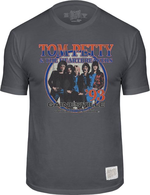 University of Florida Short Sleeve T-Shirt