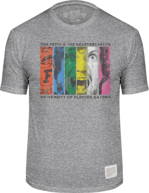 University of Florida Short Sleeve T-Shirt