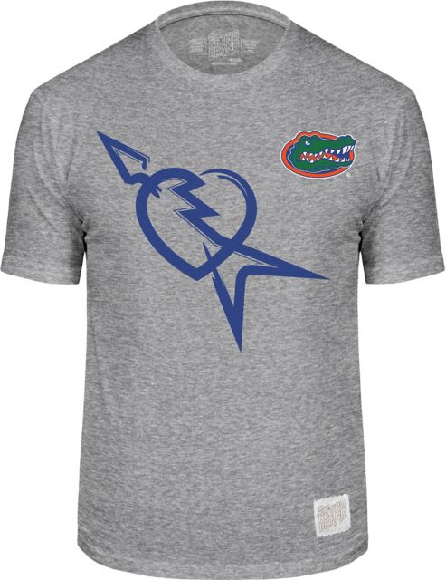 University of Florida Short Sleeve T-Shirt