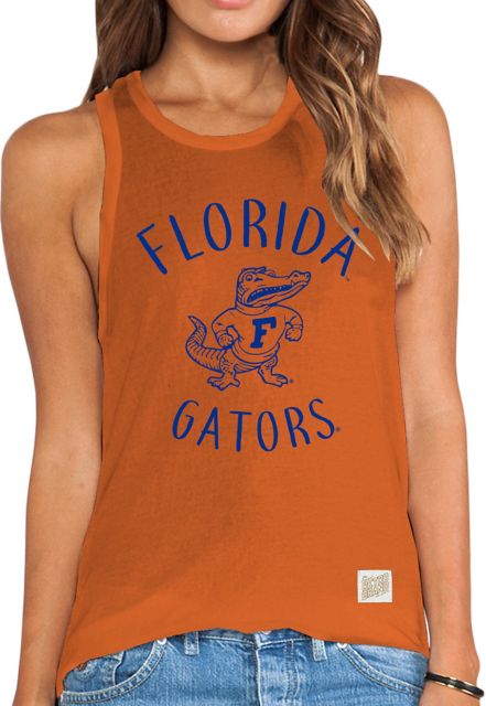 womens gator jersey