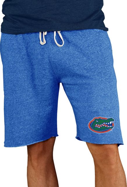 University of Florida Law Mainstream Men's Short - ONLINE ONLY