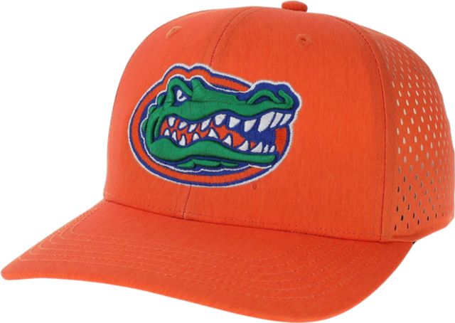 University of Florida Gators Adjustable Cap