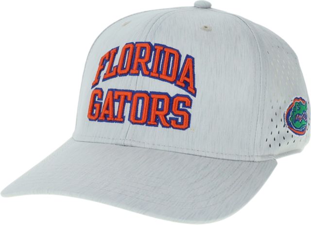 University of Florida Gators Adjustable Cap