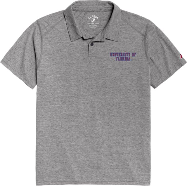 University of Florida Polo