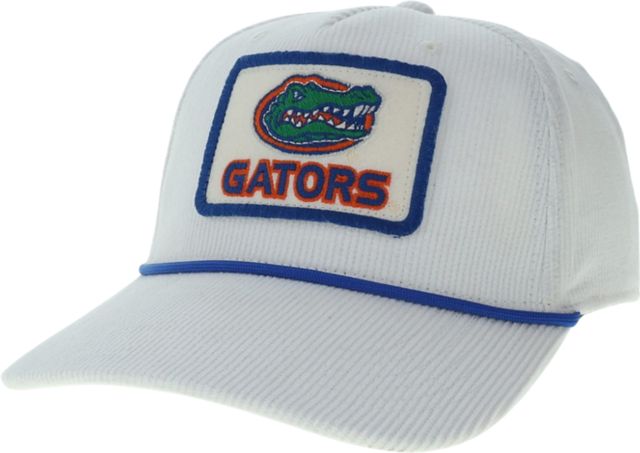 University of Florida Gators Trucker Roadie