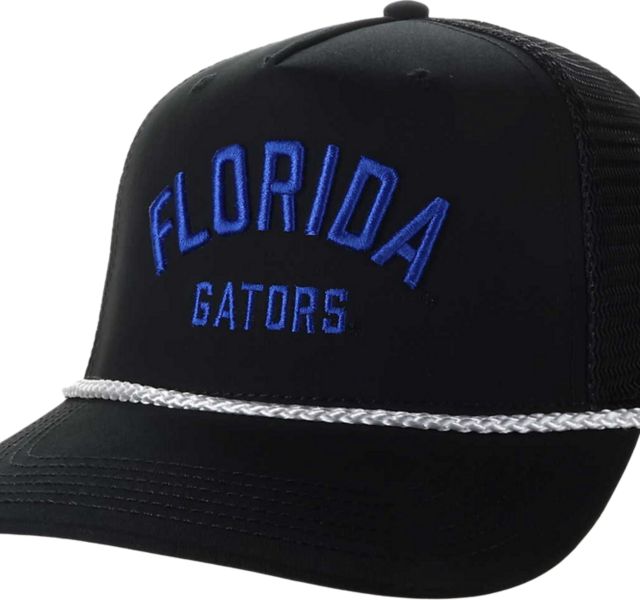 University of Florida Trucker Cap