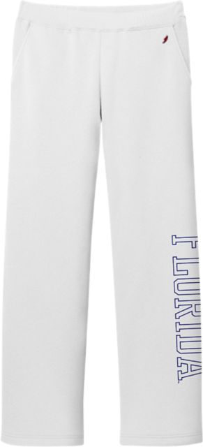 University of Florida Women's Pants