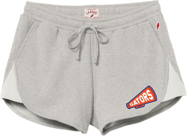 University of Florida Gators Women's Reverse Shorts