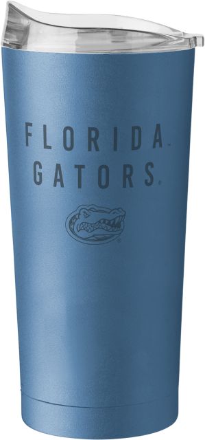 University of Florida 20 oz. Tumbler