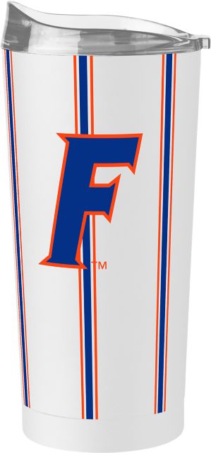 University of Florida Baseball 20 oz. Tumbler